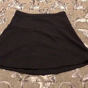 Girls skirt